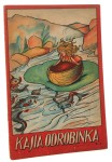 Kasia Odrobinka [1942]