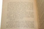 Portrety moich przyjaciół Nowele satyryczne Orlewski Jerzy il. S. Bandurski. Al. Haupt, A. Żmuda [1946]