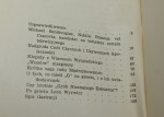 Spotkania z Krakowem Broniewski Stanisław [Cracoviana Ludzie i Wydarzenia / 1975]