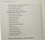 W Polsce, czyli wszędzie Rzecz o upadku i przyszłości świata Bendyk Edwin (2020)