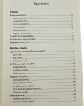 W Polsce, czyli wszędzie Rzecz o upadku i przyszłości świata Bendyk Edwin (2020)