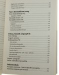 W Polsce, czyli wszędzie Rzecz o upadku i przyszłości świata Bendyk Edwin (2020)
