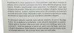 Teologia w przyszłości Rób to co byś chciał, żeby inni robili tobie Hochman Krzysztof (2017)