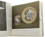 Polska porcelana 1790-1830 Chojnacka Halina [1981]