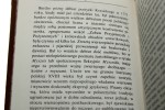 Poezje Krasicki Ignacy [1989]