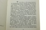 Pociągi pod specjalnym nadzorem Hrabal Bohumil [Biblioteka Jednorożca / 1969]