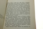 Uśmiech u stóp drabiny Miller Henry [Biblioteka Jednorożca / 1964]