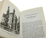 Kościoły warszawskie rzymsko-katolickie opisane pod względem historycznym Bartoszewicz Julian [REPRINT 1855-1988]