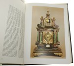 Zegary Uresova Libuse [1987]