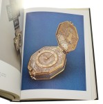 Zegary Uresova Libuse [1987]