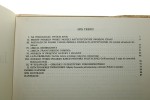 Jan Piotr Norblin Kępińska Alicja [1978]