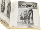 Polskie współczesne szkło artystyczne Banaś Paweł [1982]