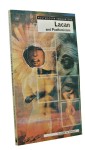 Lacan and Postfeminism Wright Elizabeth [Postmodern Encounters/2001]