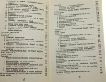 Amatorskie szkolenie psów. Wydanie II Brzezicha Antoni, Lisiecki Henryk [1979]