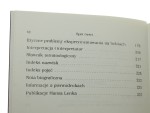 Filozofia pragmatycznego interpretacjonizmu. Filozofia pomiędzy nauką i praktyką Lenk Hans [Terminus / 1995]