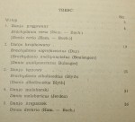 Danjo Ich życie i hodowla w akwariach Wskazówki techniczne dla hodowców ryb akwariowych Lorec Zygmunt [1955]