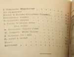 Kalendarz Przyjaciółki na Rok 1949 [Praca zbiorowa] (1949)