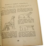 Kalendarz Przyjaciółki na Rok 1949 [Praca zbiorowa] (1949)
