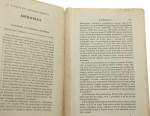 Pamiętnik Towarzystwa Przyjaciół Przemysłu Czyli zbiór wiadomości teoretycznych i praktycznych dla użytku gospodarzy, rolników, rękodzielników, przedsiębiorców budowniczych, inżynierów wojskowych i cywilnych, uczonych, ludzi stanu etc. Z. 1 T. I (1844)