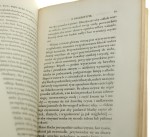 Pamiętnik Towarzystwa Przyjaciół Przemysłu Czyli zbiór wiadomości teoretycznych i praktycznych dla użytku gospodarzy, rolników, rękodzielników, przedsiębiorców budowniczych, inżynierów wojskowych i cywilnych, uczonych, ludzi stanu etc. Z. 1 T. I (1844)