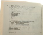 Seks w kulturach świata Lew-Starowicz Zbigniew [1988]