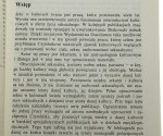 Seks w kulturach świata Lew-Starowicz Zbigniew [1988]
