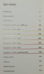 1001 bitew, które zmieniły historię świata red. R. G. Grant (2012)