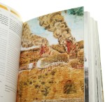 1001 bitew, które zmieniły historię świata red. R. G. Grant (2012)