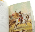 1001 bitew, które zmieniły historię świata red. R. G. Grant (2012)