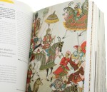 1001 bitew, które zmieniły historię świata red. R. G. Grant (2012)
