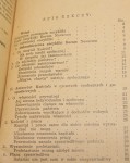 Encyklika Jego Świątobliwości Pana Naszego Piusa XI z Opatrzności Bożej Papieża [...] Quadragesimo Anno [1931]