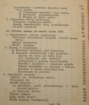 Encyklika Jego Świątobliwości Pana Naszego Piusa XI z Opatrzności Bożej Papieża [...] Quadragesimo Anno [1931]