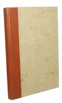 Bellum Catilinae Bellum Iugurthinum [Sprzysiężenie Katyliny Wojna z Jugurtą] C. Sallustius Crispus Do użytku szkolnego zastosowali A. Scheindler et al. (1923)