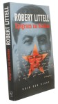Epigram na Stalina Littell Robert (2010)