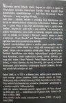 Epigram na Stalina Littell Robert (2010)