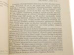 Zostało tylko słowo Wybór tekstów o "Kulturze" paryskiej i jej twórcach [1990]