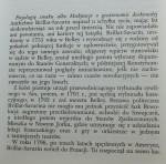 Fizjologia smaku albo Medytacje o gastronomii doskonałej Brillat-Savarin Anthelme (2003)