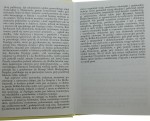 Fizjologia smaku albo Medytacje o gastronomii doskonałej Brillat-Savarin Anthelme (2003)