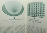 ŻOL Ilustrowany atlas architektury Żoliborza An illustrated atlas of Żoliborz architecture Powalisz Monika, Krasucki Michał [2017]
