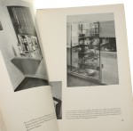 Gute Mobel Eine Sammlung zeitgemasser schoner Einzelmobel fur jeden Gebrauchszweck von deutschen und auslandischen Kunstlern und Werkstatten [Meblarstwo] (1940)