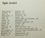 Meble Stylowe Kaesz Gyula [1990]