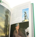 Lublin 2000 W drodze do przyszłości Red. Bogusław Słowikowski (Polskie Miasta w Drodze do Przyszłości) (1996)