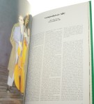 Lublin 2000 W drodze do przyszłości Red. Bogusław Słowikowski (Polskie Miasta w Drodze do Przyszłości) (1996)