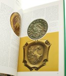 Lublin 2000 W drodze do przyszłości Red. Bogusław Słowikowski (Polskie Miasta w Drodze do Przyszłości) (1996)