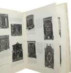 19th Century European Furniture (excluding British) Payne Christopher (1989)