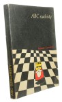 ABC szachisty Czarnecki Tadeusz [1973]