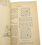 ABC szachisty Czarnecki Tadeusz [1973]