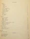 ABC szachisty Czarnecki Tadeusz [1973]