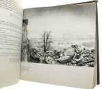 Warszawa 1945  Sempoliński Leonard Borecka Emilia [1975]