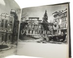 Warszawa 1945  Sempoliński Leonard Borecka Emilia [1975]